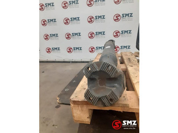 : фото в шапке страницы