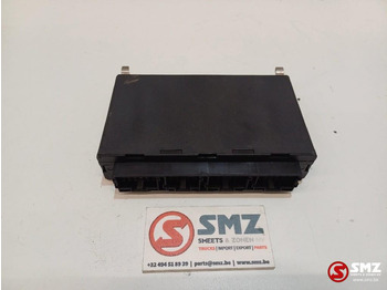 : фото в шапке страницы