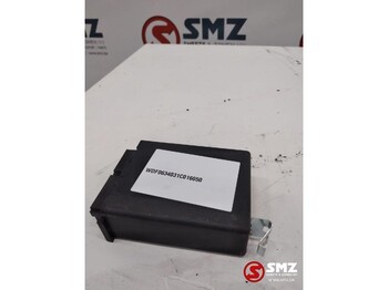 : фото в шапке страницы