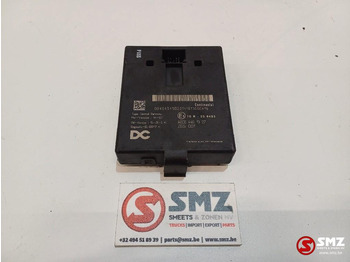 : фото в шапке страницы