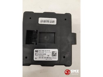 : фото в шапке страницы