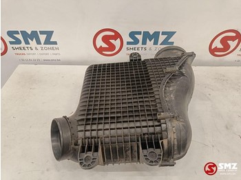 : фото в шапке страницы