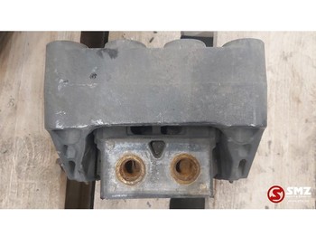 : фото в шапке страницы