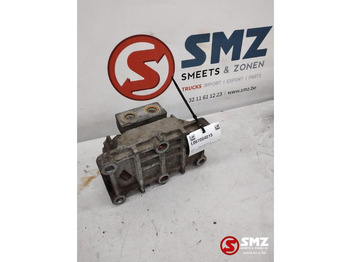 : фото в шапке страницы