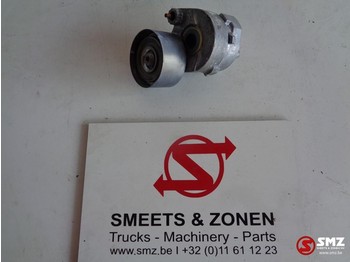 : фото в шапке страницы