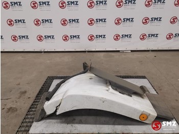 : фото в шапке страницы