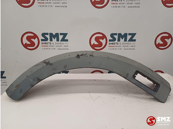 : фото в шапке страницы