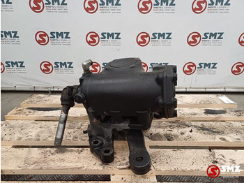 : фото в шапке страницы