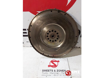 : фото в шапке страницы