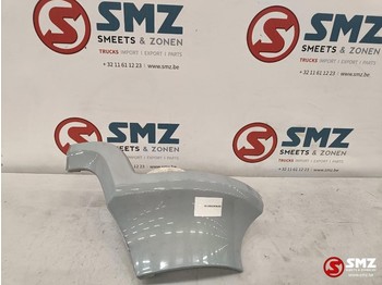 : фото в шапке страницы