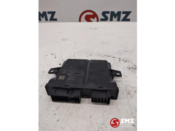 : фото в шапке страницы