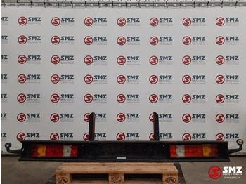 : фото в шапке страницы