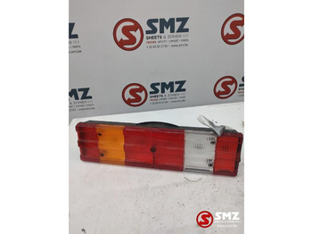 : фото в шапке страницы