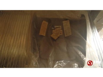 : фото в шапке страницы