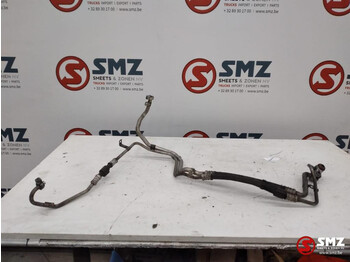 : фото в шапке страницы