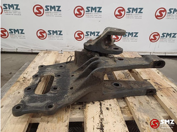 : фото в шапке страницы