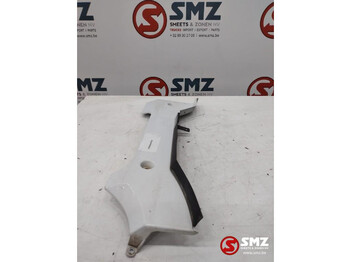 : фото в шапке страницы