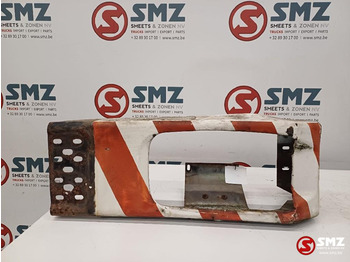 : фото в шапке страницы