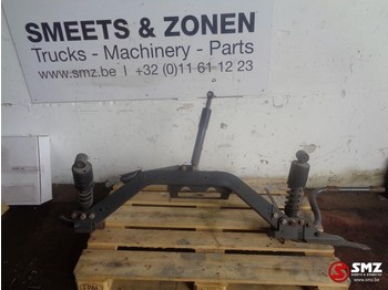 : фото в шапке страницы