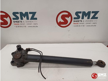 : фото в шапке страницы