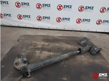 : фото в шапке страницы