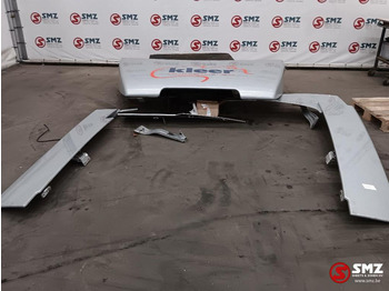 : фото в шапке страницы