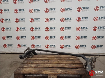 : фото в шапке страницы