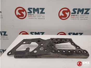 : фото в шапке страницы