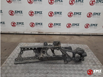 : фото в шапке страницы