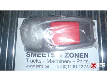 : фото в шапке страницы