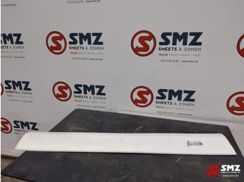 : фото в шапке страницы