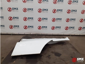 : фото в шапке страницы