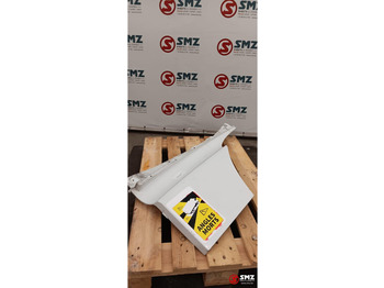 : фото в шапке страницы