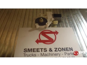 : фото в шапке страницы