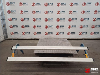 : фото в шапке страницы