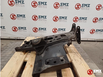 : фото в шапке страницы