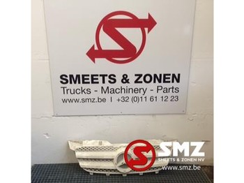 : фото в шапке страницы