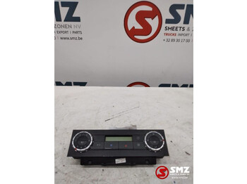 : фото в шапке страницы