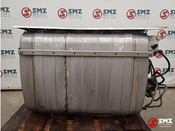 : фото в шапке страницы