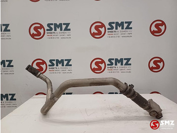 : фото в шапке страницы