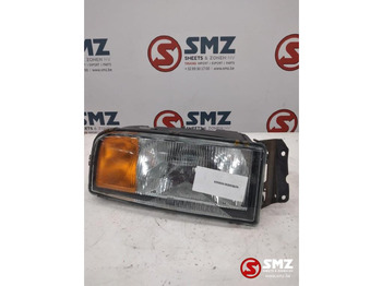 : фото в шапке страницы