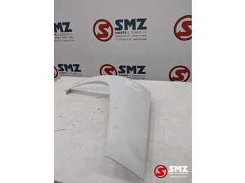 : фото в шапке страницы