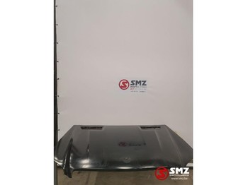 : фото в шапке страницы