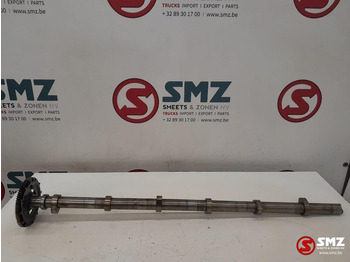 : фото в шапке страницы