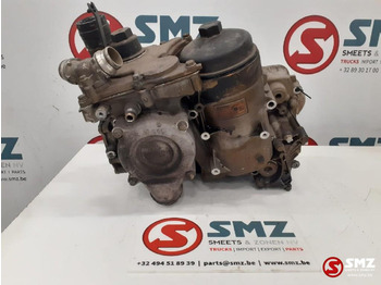 : фото в шапке страницы