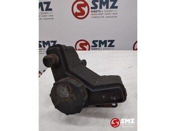 : фото в шапке страницы