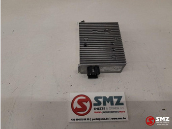 : фото в шапке страницы