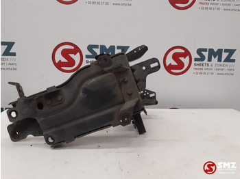 : фото в шапке страницы