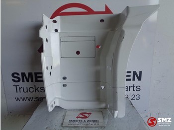 : фото в шапке страницы