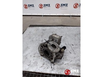 : фото в шапке страницы